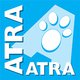ATRA - Associazione svizzera per l'abolizione della vivisezione / Svizzera - Switzerland