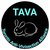 Toronto Anti-Vivisection Alliance (TAVA) - Ontario, Canada