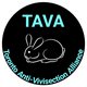 Toronto Anti-Vivisection Alliance (TAVA) - Ontario, Canada