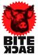 Bite Back
