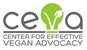 Center for Effective Vegan Advocacy