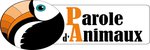 Parole d'Animaux - France