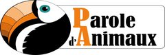 Parole d'Animaux - France