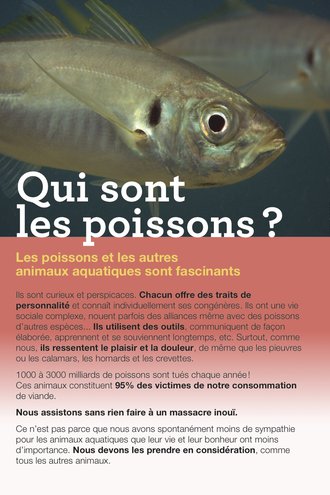 Tract "poissons" PEA - 1.jpg