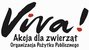 Viva! - Poland