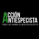 Acción Antiespecista