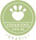 Veganismo Brasil