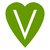 Pueblo Vegan Meetup - USA