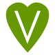 Pueblo Vegan Meetup - USA