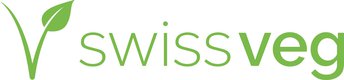 SwissVeg - Switzerland