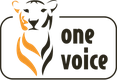 One Voice - France