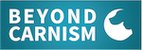 Beyond Carnism - International
