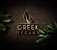 Greek Vegans - Greece