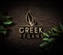 Greek Vegans - Greece
