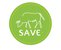 Société pour l'Antispécisme, le Véganisme et l'Écologie (SAVE) - Québec, Canada