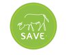 Société pour l'Antispécisme, le Véganisme et l'Écologie (SAVE) - Québec, Canada