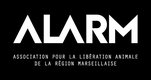 Alarm Marseille - France