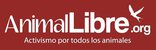 AnimalLibre Argentina