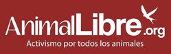 AnimalLibre Argentina