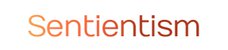 Sentientism - International