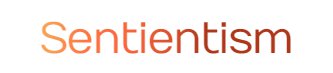 Sentientism - International