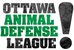 Ottawa Animal Defense League - Ontario, Canada