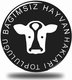 Bağimsiz Hayvan Haklari Topluluğu - Türkye