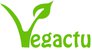 Vegactu - France