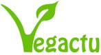 Vegactu - France