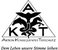 Aktion Konsequenter Tierschutz - Germany