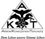 Aktion Konsequenter Tierschutz - Germany