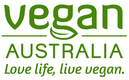 Vegan Australia