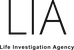 LIA - Life Investigation Agency - Japan