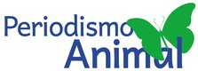 Periodismo Animal - Uruguay