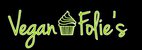 Vegan Folie's - France