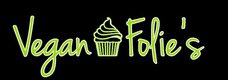 Vegan Folie's - France