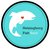 Helsingborg Fish Save - Sweden