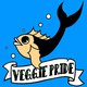 Veggie Pride - France/Switzerland