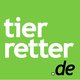 Tierretter.de - Germany