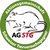 AGSTG - Aktionsgemeinschaft Schweizer Tierversuchgegner