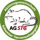 AGSTG - Aktionsgemeinschaft Schweizer Tierversuchgegner