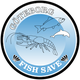 Göteborg Fish Save - Sweden
