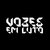 Vozes em Luto - Brasil