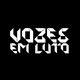 Vozes em Luto - Brasil