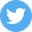 Find us on Twitter