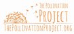 The Pollination Project