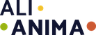 Alianima