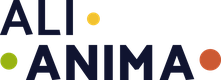 Alianima