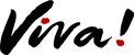 Viva! - UK