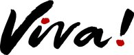 Viva! - UK